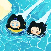 👻 (@anpppnsd) 's Twitter Profile Photo 👻 (@anpppnsd) 's Twitter Profile Photo