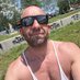 Jürgen Ramming (@drifter36229) Twitter profile photo Jürgen Ramming (@drifter36229) Twitter profile photo