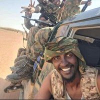 Ahmed (@ahmed45670) 's Twitter Profile Photo Ahmed (@ahmed45670) 's Twitter Profile Photo