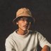 bradley (@bradleyziffer) Twitter profile photo bradley (@bradleyziffer) Twitter profile photo