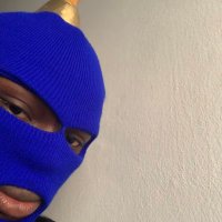 Mysterious AF (@mysterious_af_) 's Twitter Profile