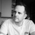 Stefan Colins (@stefancolins_) Twitter profile photo Stefan Colins (@stefancolins_) Twitter profile photo