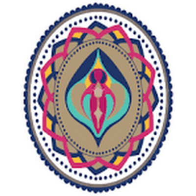 Boxkeyin's profile picture. 