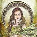 Sandra (@satan_servant1) Twitter profile photo Sandra (@satan_servant1) Twitter profile photo