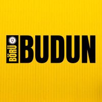 Börü Budun Dergisi (@borubudundergi) 's Twitter Profile
