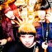 Su凸ko D凹koi Suttoko Dokkoi (@urokoumu) Twitter profile photo Su凸ko D凹koi Suttoko Dokkoi (@urokoumu) Twitter profile photo