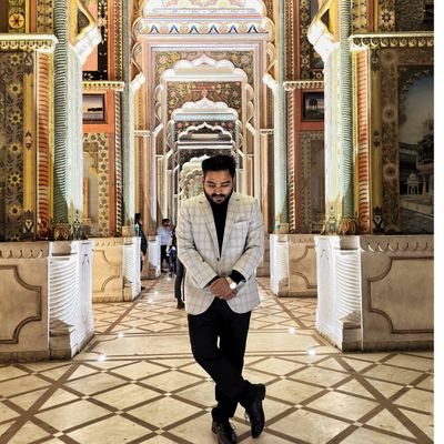 Anchor | Host | EMCEE
#anchorsauravsuryansh
#generalist