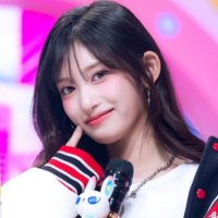 이우이 (@ui_dive) 's Twitter Profile