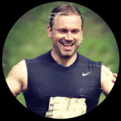 stevom72's profile picture. Occasional Fooligan...😟. I said to my Doctor ‘Help me! I’m addicted to X…he said ‘Sorry, I don’t follow you…’ 💚Celtic🍀 ❤️ 日本