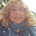 Wendy Brown (@wennyb) Twitter profile photo Wendy Brown (@wennyb) Twitter profile photo