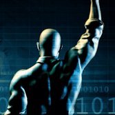 breaksplinter's profile picture. 