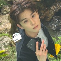 ⓘpenrai (12) (@sfst010427) 's Twitter Profile