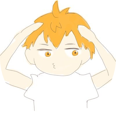 はるあ