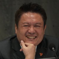 สุรเชษฐ์ ประวีณวงศ์วุฒิ - Surachet Pravinvongvuth (@pravinvongvuth) 's Twitter Profile Photo สุรเชษฐ์ ประวีณวงศ์วุฒิ - Surachet Pravinvongvuth (@pravinvongvuth) 's Twitter Profile Photo