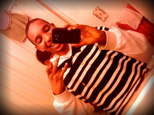 hoppin all day every day follow me follow bakk st8 up team follow back