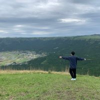 re(東京に越してきたの裏垢男子) (@r_e_r_e_re) 's Twitter Profile