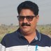 Rakesh Mishra (@rakeshmish6752) Twitter profile photo Rakesh Mishra (@rakeshmish6752) Twitter profile photo