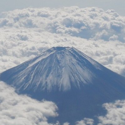 Vadivels1S's profile picture. Assistant Professor, SRMIST