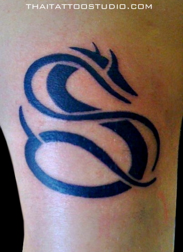 JohnKrung's profile picture. 