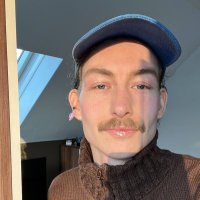 Pervert Marcuse (@stsbstn) 's Twitter Profile Photo Pervert Marcuse (@stsbstn) 's Twitter Profile Photo