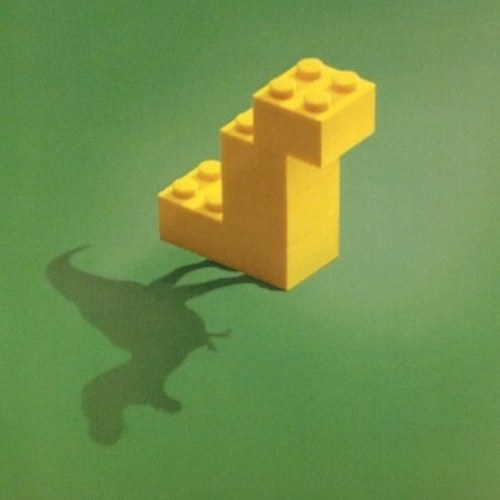 priceman3000's profile picture. VP, Creative @ Blinker, Inc