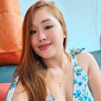 κ§ΰ½ ππ’πππ‘ππ’π’π₯π§πΌββοΈβ¨ (@maiyanggg_) 's Twitter Profile