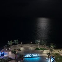 ولد جده (@n2020n900) 's Twitter Profile
