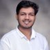 Hariom Tripathi (@hariomup66) Twitter profile photo Hariom Tripathi (@hariomup66) Twitter profile photo