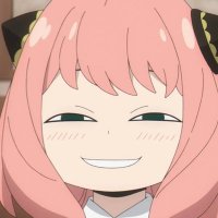 ゆき (@fuhqli4lru89389) 's Twitter Profile