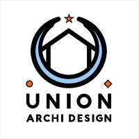 ユニオンアーキデザイン 株式会社【新潟・BIM】 (@uad_bim) 's Twitter Profile