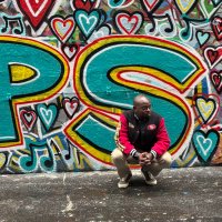 john maronga (@john_maronga) 's Twitter Profile