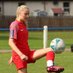 Lillie Quinlivan Coulson (@coulsonlillie_) Twitter profile photo Lillie Quinlivan Coulson (@coulsonlillie_) Twitter profile photo
