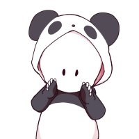 只野パンダ (@justapandasub) 's Twitter Profile