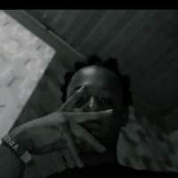 @qlassiqgreg_ (@gregowusu168520) 's Twitter Profile