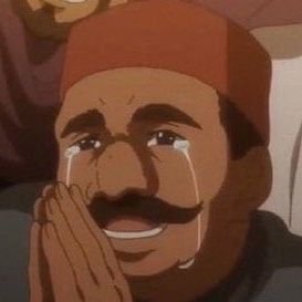 notgoing2givup's profile picture. 