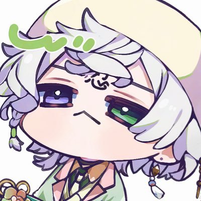 みつまめさんのプロフィール画像
