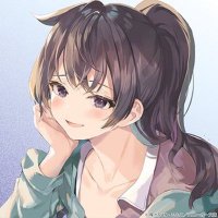 ゆらばぶー ☘️🍀 (@yurababu) Twitter profile photo
