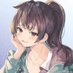 ゆらばぶー ☘️🍀 (@yurababu) Twitter profile photo ゆらばぶー ☘️🍀 (@yurababu) Twitter profile photo