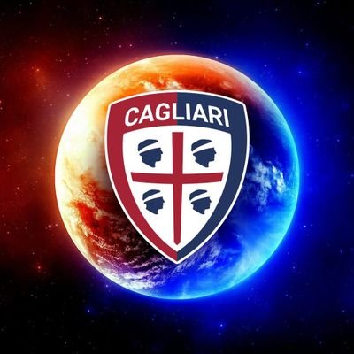 maiinsavida's profile picture. Scetti Casteddu
Antifascista
🇵🇸