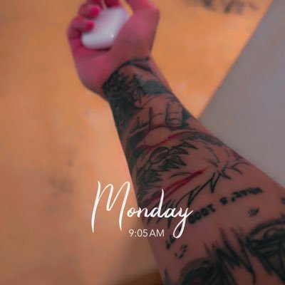 Shaydewww's profile picture. 22 || Streamer, Content Creator & Comp Player || Kick Affiliate || Twitch Affiliate