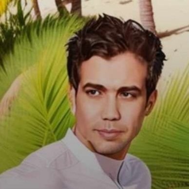 irshad_zalmey's profile picture. IT Teacher.... innocent pakhtun
@ BANNU Gul is my native land. #KP is my heart... I'm a legend fan of Great PM #IK