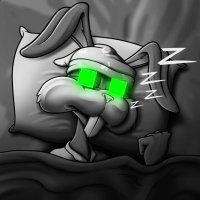 Med Jam (@themedjam) 's Twitter Profile Photo