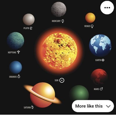 matlapeng_gift's profile picture. I'm patriotic. I'm a mindful and fervent individual whose wishes are to help government system flaws with ideas. I believe in effective integrated governance.