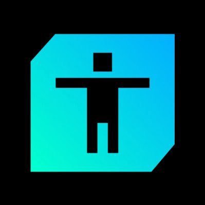 Create, Clone and Co-own on Holozone CA: B8hCuoikV9gLeuwmTyhNdLbPnb5k3P77Q7WTtEM7pump $HOLO