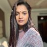 journosnehlata's profile picture. Chief Reporter @ Gaon junction …Ex zee and India today and ABP News...my personal space