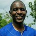 Kwesiga Ainebyoona (@k_ainebyoona) Twitter profile photo Kwesiga Ainebyoona (@k_ainebyoona) Twitter profile photo