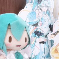 あいる٠࣪⭑NEXT➡️Blooming名古屋 (@_aqm01x) 's Twitter Profile Photo あいる٠࣪⭑NEXT➡️Blooming名古屋 (@_aqm01x) 's Twitter Profile Photo