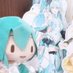 あいる٠࣪⭑NEXT➡️Blooming名古屋 (@_aqm01x) Twitter profile photo あいる٠࣪⭑NEXT➡️Blooming名古屋 (@_aqm01x) Twitter profile photo