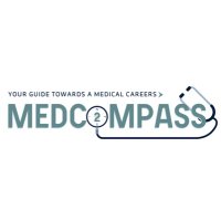 Medcompass🩺 (@mscmedcompass) 's Twitter Profile Photo Medcompass🩺 (@mscmedcompass) 's Twitter Profile Photo