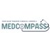 Medcompass🩺 (@mscmedcompass) Twitter profile photo Medcompass🩺 (@mscmedcompass) Twitter profile photo